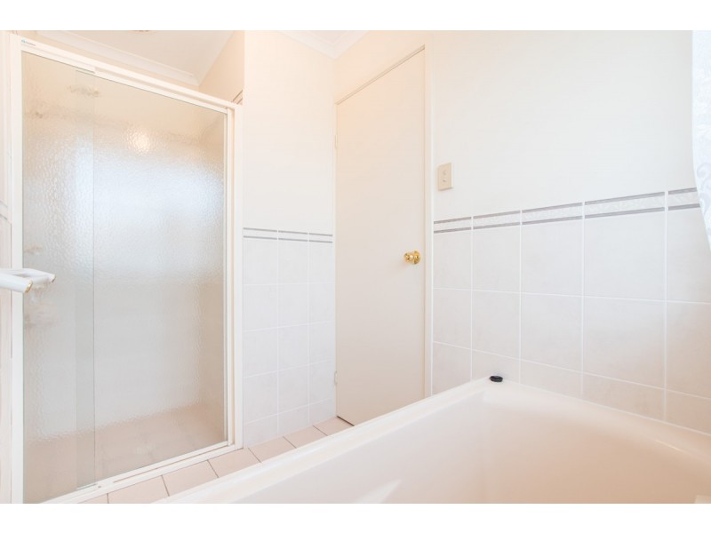 16 Barton Street, Yankalilla SA 5203