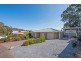 16 Barton Street, Yankalilla SA 5203