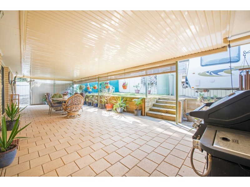 16 Barton Street, Yankalilla SA 5203