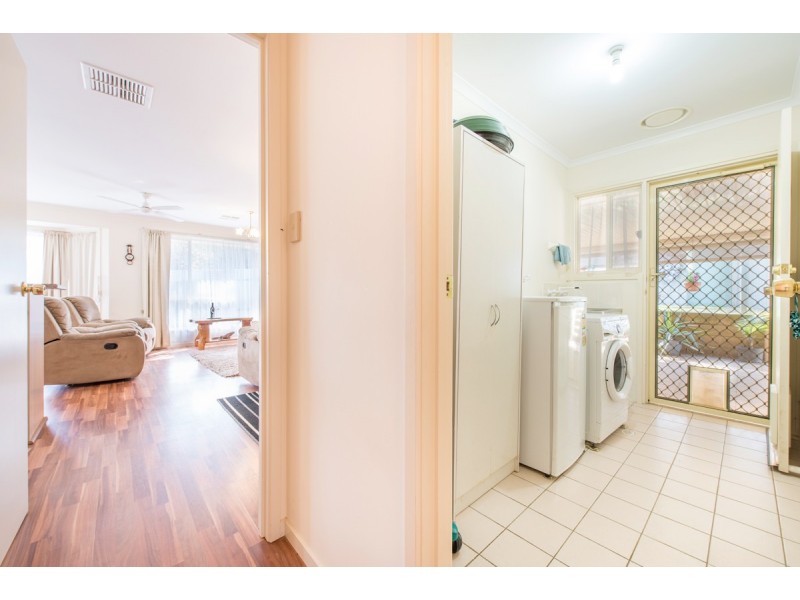 16 Barton Street, Yankalilla SA 5203