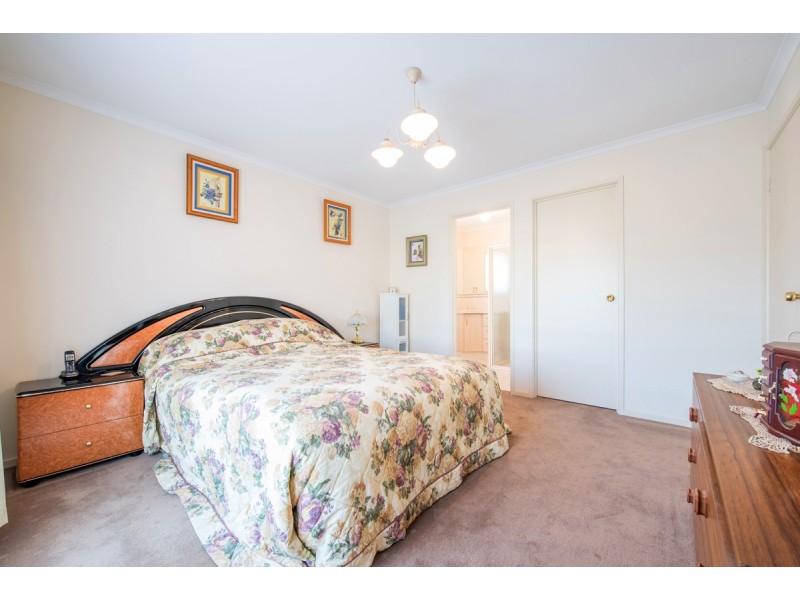 16 Barton Street, Yankalilla SA 5203