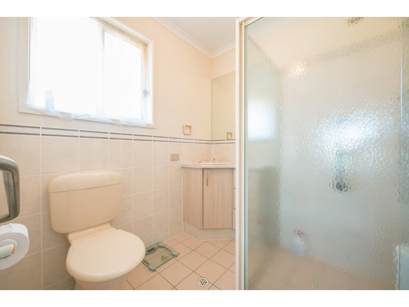 16 Barton Street, Yankalilla SA 5203