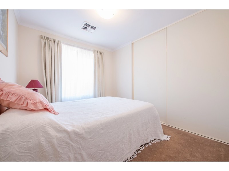 16 Barton Street, Yankalilla SA 5203