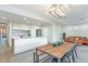 50 Vista Parade, Seaford Heights SA 5169