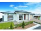 50 Vista Parade, Seaford Heights SA 5169