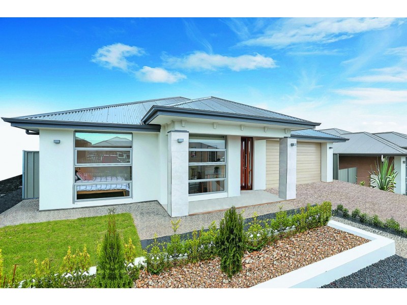 50 Vista Parade, Seaford Heights SA 5169