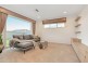 50 Vista Parade, Seaford Heights SA 5169