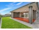 50 Vista Parade, Seaford Heights SA 5169