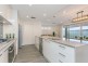 50 Vista Parade, Seaford Heights SA 5169