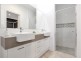 50 Vista Parade, Seaford Heights SA 5169