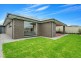 50 Vista Parade, Seaford Heights SA 5169