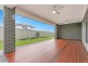 50 Vista Parade, Seaford Heights SA 5169