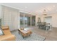 50 Vista Parade, Seaford Heights SA 5169