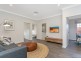50 Vista Parade, Seaford Heights SA 5169