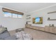 50 Vista Parade, Seaford Heights SA 5169