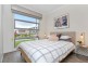 50 Vista Parade, Seaford Heights SA 5169