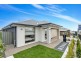 50 Vista Parade, Seaford Heights SA 5169