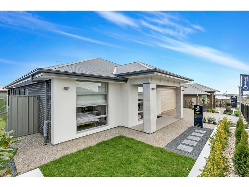 50 Vista Parade, Seaford Heights SA 5169