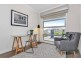 50 Vista Parade, Seaford Heights SA 5169