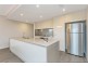 50 Vista Parade, Seaford Heights SA 5169