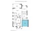 50 Vista Parade, Seaford Heights SA 5169 Floorplan