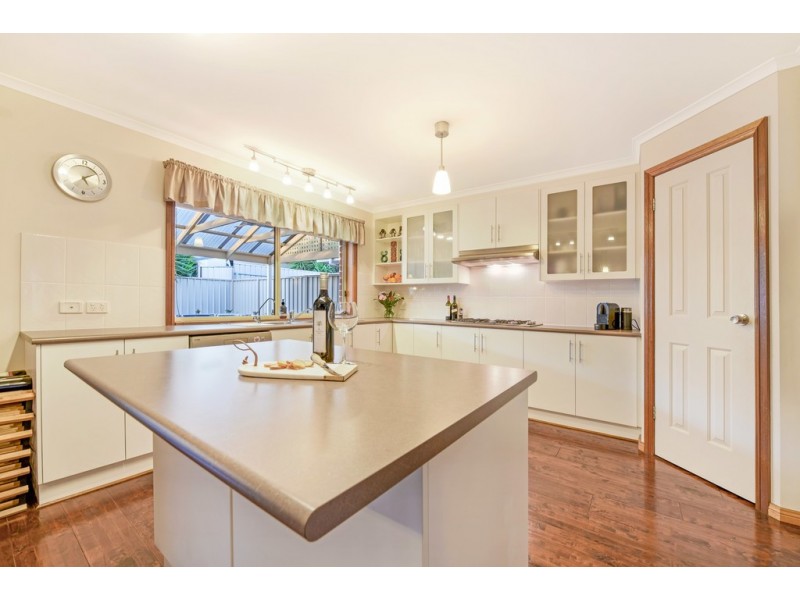 35 Mast Avenue, Seaford Meadows SA 5169