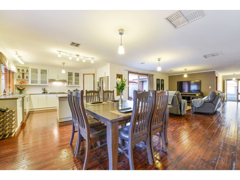 35 Mast Avenue, Seaford Meadows SA 5169