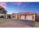 35 Mast Avenue, Seaford Meadows SA 5169
