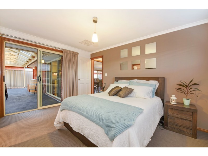 35 Mast Avenue, Seaford Meadows SA 5169