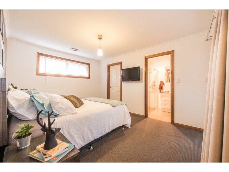 35 Mast Avenue, Seaford Meadows SA 5169