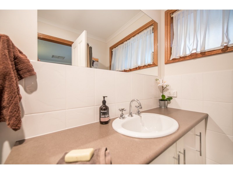 35 Mast Avenue, Seaford Meadows SA 5169