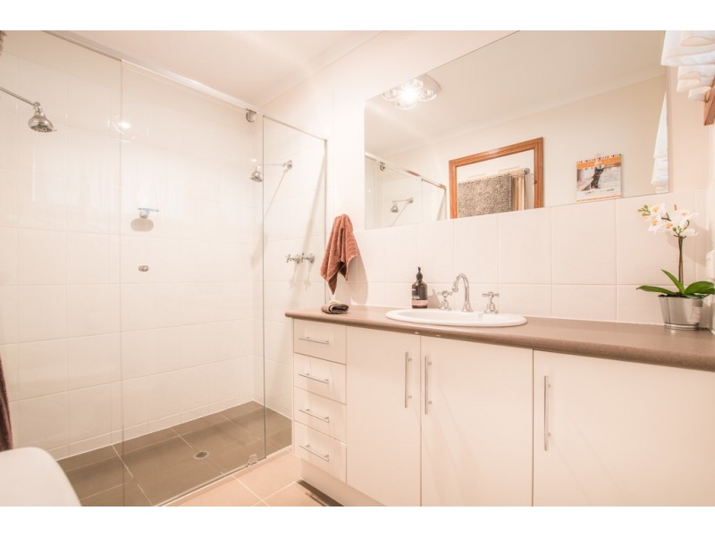 35 Mast Avenue, Seaford Meadows SA 5169