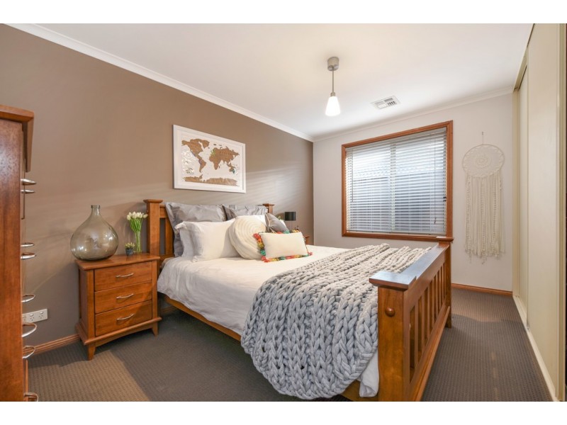 35 Mast Avenue, Seaford Meadows SA 5169