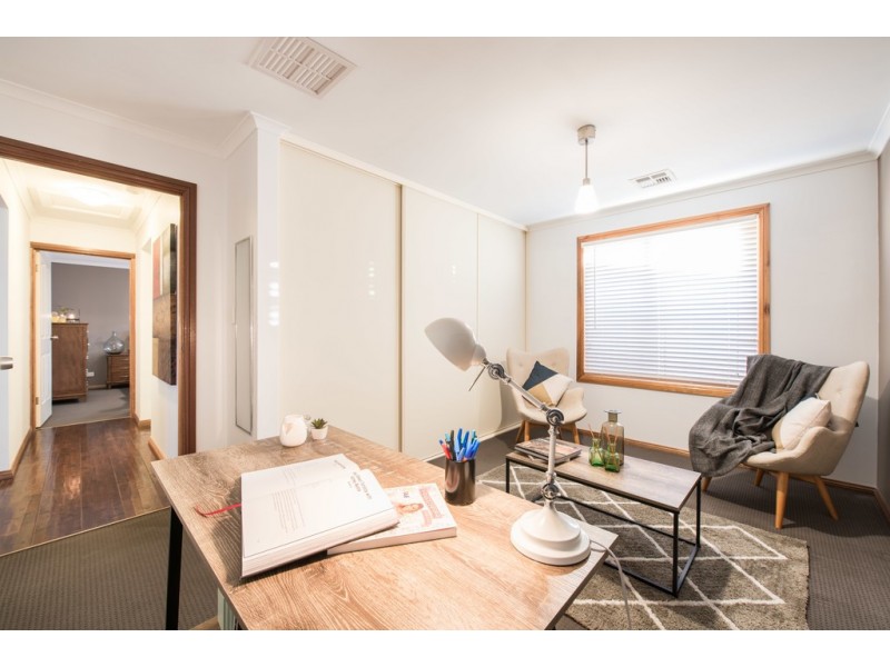 35 Mast Avenue, Seaford Meadows SA 5169