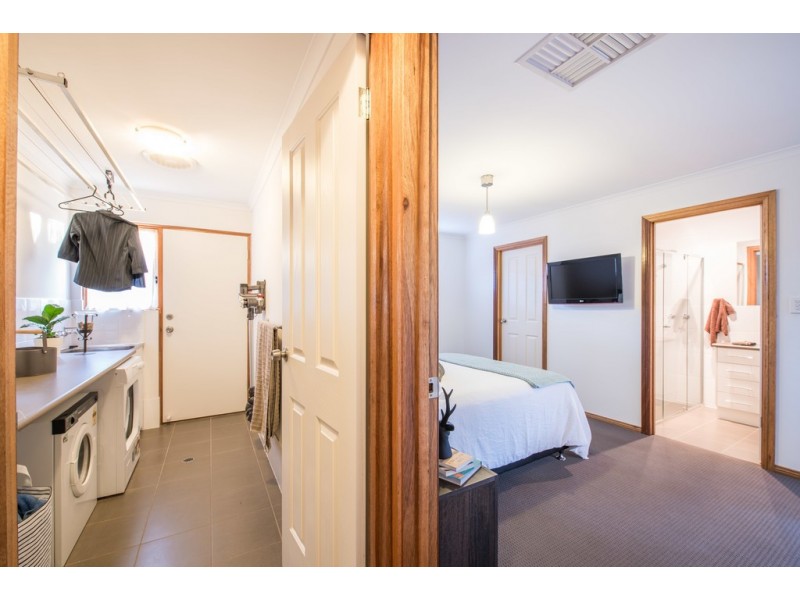 35 Mast Avenue, Seaford Meadows SA 5169