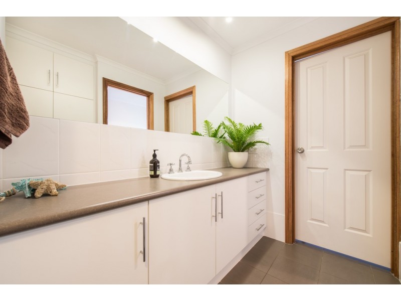 35 Mast Avenue, Seaford Meadows SA 5169