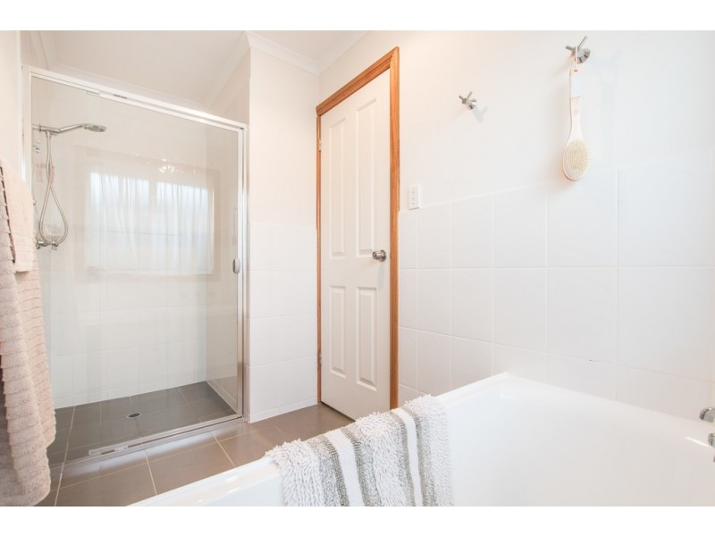 35 Mast Avenue, Seaford Meadows SA 5169