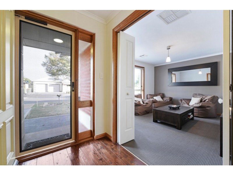 35 Mast Avenue, Seaford Meadows SA 5169