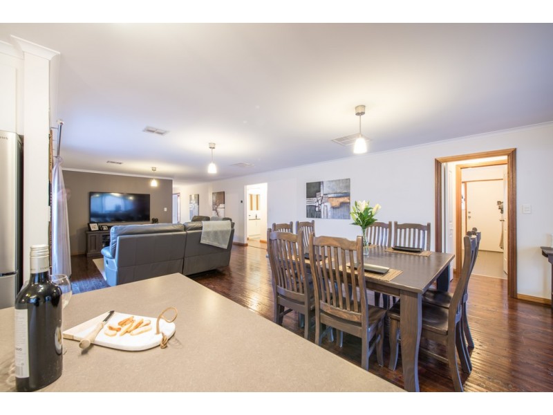 35 Mast Avenue, Seaford Meadows SA 5169