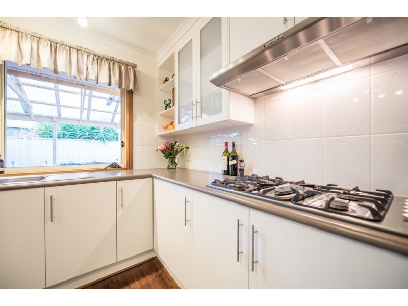 35 Mast Avenue, Seaford Meadows SA 5169