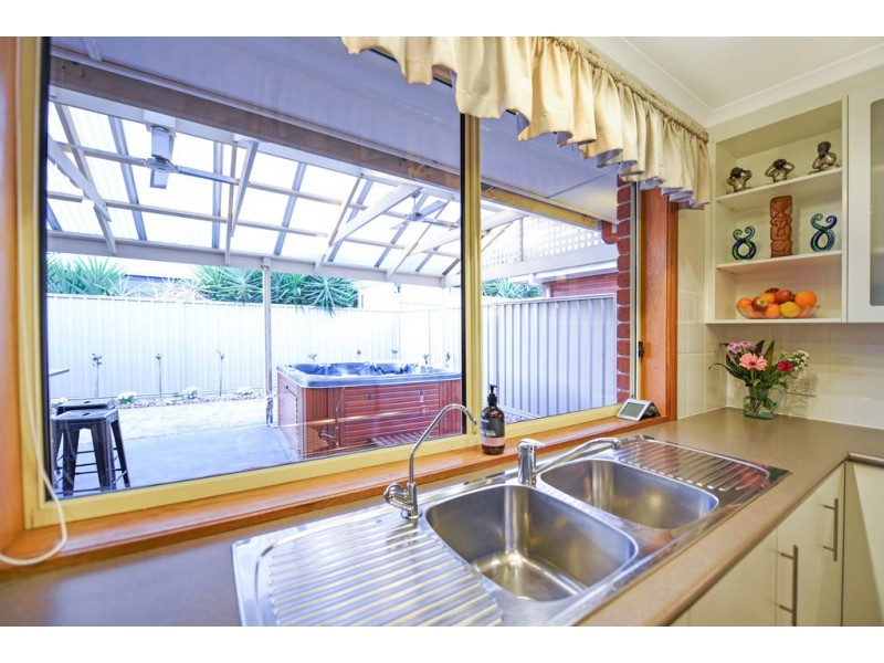 35 Mast Avenue, Seaford Meadows SA 5169