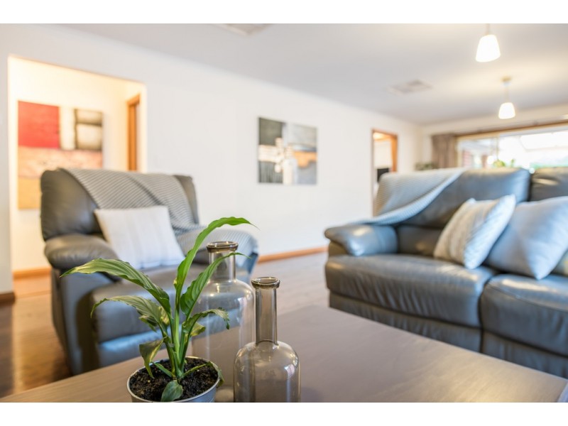 35 Mast Avenue, Seaford Meadows SA 5169