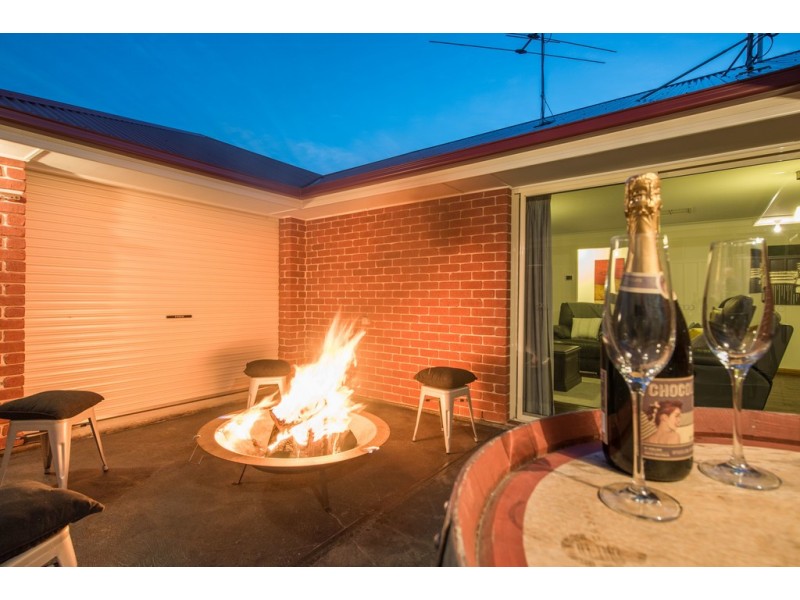 35 Mast Avenue, Seaford Meadows SA 5169