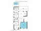 35 Mast Avenue, Seaford Meadows SA 5169 Floorplan