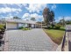 9 Amberly Drive, Happy Valley SA 5159