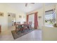 9 Amberly Drive, Happy Valley SA 5159