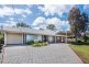 9 Amberly Drive, Happy Valley SA 5159
