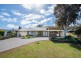 9 Amberly Drive, Happy Valley SA 5159