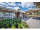9 Amberly Drive, Happy Valley SA 5159