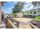 9 Amberly Drive, Happy Valley SA 5159